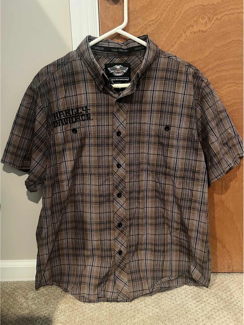 SOLD